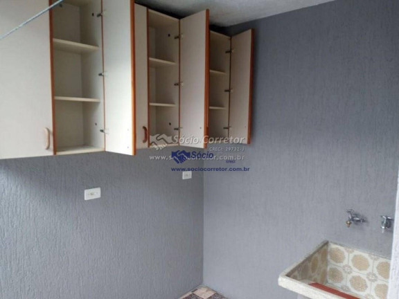 Imagem Sobrado com 2 Quartos à Venda, 87 m² em Gopoúva - Guarulhos Imagem Sobrado com 2 Quartos à Venda, 87 m² em Gopoúva - Guarulhos