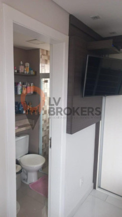 Imagem Imóvel com 3 Quartos à Venda, 90 m² em Cidade Cruzeiro Do Sul - Suzano Imagem Imóvel com 3 Quartos à Venda, 90 m² em Cidade Cruzeiro Do Sul - Suzano