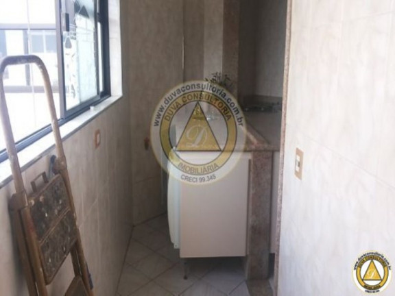 Imagem Apartamento com 3 Quartos à Venda, 120 m² em Centro - Guarujá