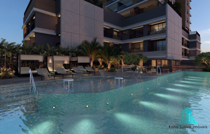 Imagem Apartamento com 3 Quartos à Venda, 122 m² em Sumarezinho - São Paulo Imagem Apartamento com 3 Quartos à Venda, 122 m² em Sumarezinho - São Paulo
