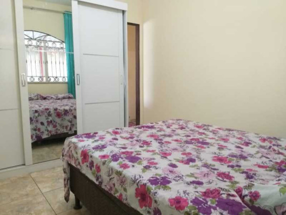 Imagem Imóvel com 2 Quartos à Venda, 100 m² em Campo Grande - Rio De Janeiro Imagem Imóvel com 2 Quartos à Venda, 100 m² em Campo Grande - Rio De Janeiro