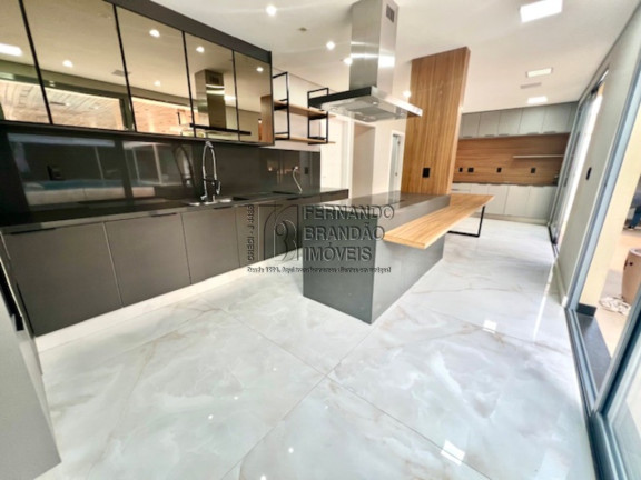 Imagem Casa com 7 Quartos à Venda, 1.059 m² em Barra Da Tijuca - Rio De Janeiro Imagem Casa com 7 Quartos à Venda, 1.059 m² em Barra Da Tijuca - Rio De Janeiro