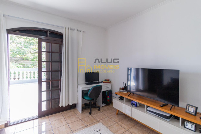 Imagem Casa com 3 Quartos à Venda, 180 m² em Remédios - Osasco Imagem Casa com 3 Quartos à Venda, 180 m² em Remédios - Osasco