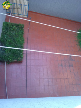 Imagem Sobrado com 4 Quartos à Venda, 212 m² em Imirim - São Paulo Imagem Sobrado com 4 Quartos à Venda, 212 m² em Imirim - São Paulo