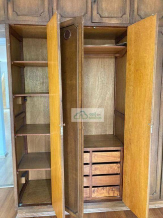 Imagem Apartamento com 2 Quartos à Venda, 80 m² em Perdizes - São Paulo