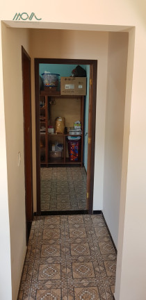 Imagem Casa com 3 Quartos à Venda, 270 m² em Princesa Do Mar - Itapoá Imagem Casa com 3 Quartos à Venda, 270 m² em Princesa Do Mar - Itapoá