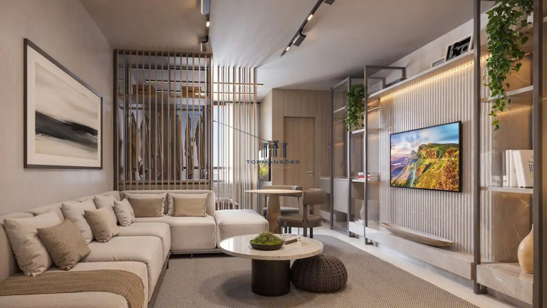 Imagem Apartamento com 1 Quarto à Venda, 35 m² em Savassi - Belo Horizonte Imagem Apartamento com 1 Quarto à Venda, 35 m² em Savassi - Belo Horizonte
