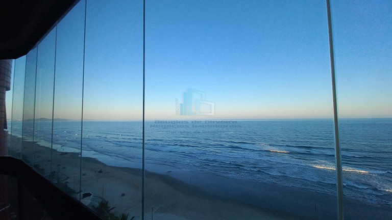 Imagem Apartamento com 2 Quartos à Venda, 116 m² em Caiçara - Praia Grande