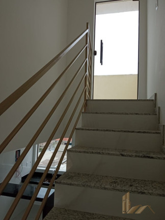 Imagem Imóvel com 2 Quartos à Venda, 100 m² em São João Batista (venda Nova) - Belo Horizonte Imagem Imóvel com 2 Quartos à Venda, 100 m² em São João Batista (venda Nova) - Belo Horizonte