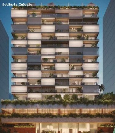 Imagem Apartamento com 1 Quarto à Venda, 38 m² em Ipanema - Rio De Janeiro Imagem Apartamento com 1 Quarto à Venda, 38 m² em Ipanema - Rio De Janeiro