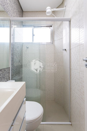 Imagem Apartamento com 2 Quartos à Venda, 90 m² em Jardim Paulista - São Paulo Imagem Apartamento com 2 Quartos à Venda, 90 m² em Jardim Paulista - São Paulo