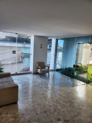 Imagem Imóvel com 1 Quarto à Venda, 30 m² em Vila Da Saúde - São Paulo Imagem Imóvel com 1 Quarto à Venda, 30 m² em Vila Da Saúde - São Paulo