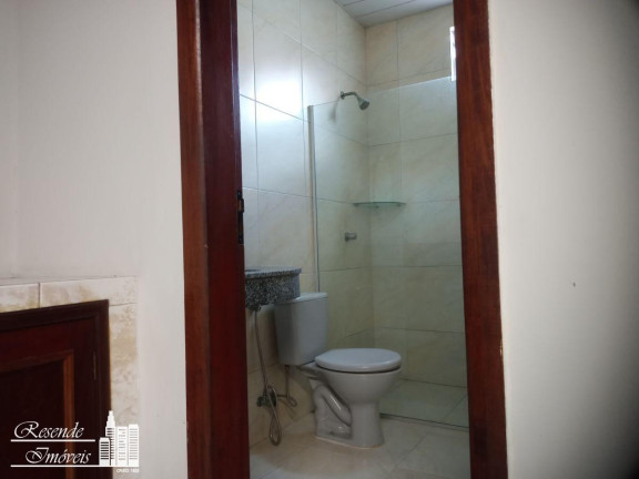 Imagem Casa com 3 Quartos à Venda, 155 m² em Marambaia - Belém Imagem Casa com 3 Quartos à Venda, 155 m² em Marambaia - Belém