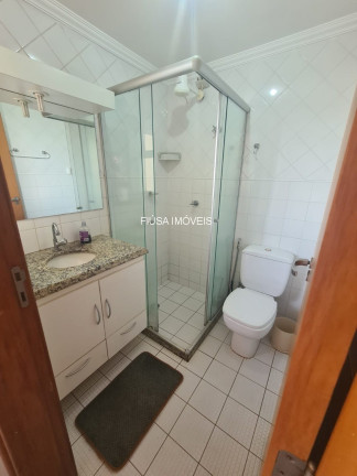 Imagem Kitnet com 1 Quarto à Venda, 32 m² em Nova Ribeirânia - Ribeirão Preto