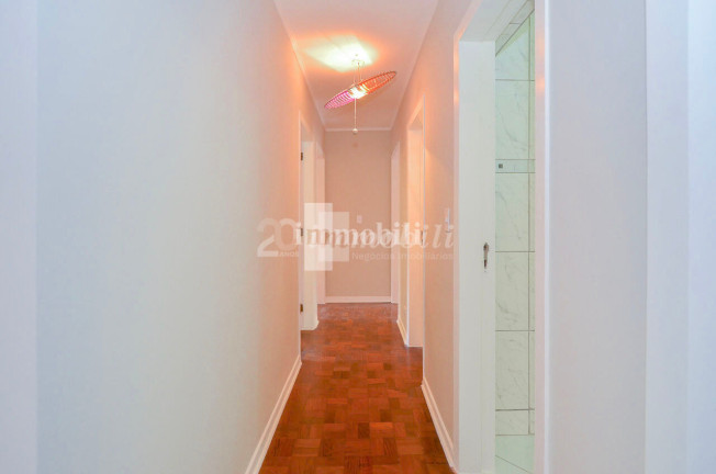 Imagem Apartamento com 3 Quartos à Venda, 130 m² em Higienópolis - São Paulo Imagem Apartamento com 3 Quartos à Venda, 130 m² em Higienópolis - São Paulo