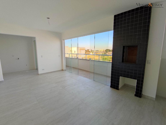 Imagem Apartamento com 3 Quartos à Venda, 130 m² em Afonso Pena - São José Dos Pinhais Imagem Apartamento com 3 Quartos à Venda, 130 m² em Afonso Pena - São José Dos Pinhais