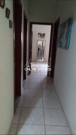 Imagem Casa com 3 Quartos à Venda, em Mogi Mirim Imagem Casa com 3 Quartos à Venda, em Mogi Mirim