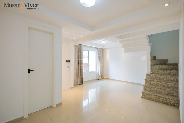 Imagem Apartamento com 3 Quartos à Venda, 138 m² em Boneca Do Iguaçu - São José Dos Pinhais Imagem Apartamento com 3 Quartos à Venda, 138 m² em Boneca Do Iguaçu - São José Dos Pinhais