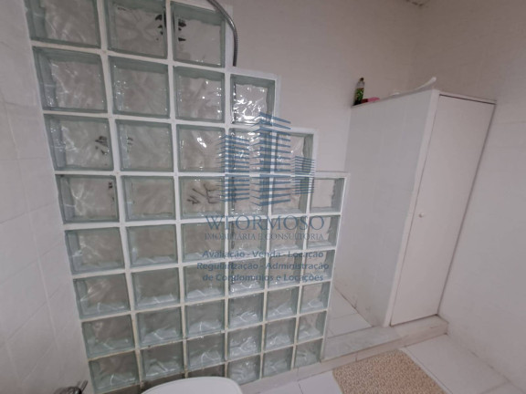 Imagem Apartamento com 2 Quartos à Venda, 64 m² em Copacabana - Rio De Janeiro