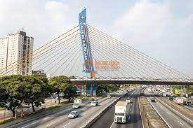 Imagem Casa com 3 Quartos à Venda, 175 m² em Pimentas - Guarulhos Imagem Casa com 3 Quartos à Venda, 175 m² em Pimentas - Guarulhos