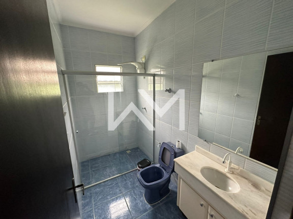 Imagem Sobrado com 4 Quartos à Venda, 290 m² em Parque Continental Iii - Guarulhos Imagem Sobrado com 4 Quartos à Venda, 290 m² em Parque Continental Iii - Guarulhos