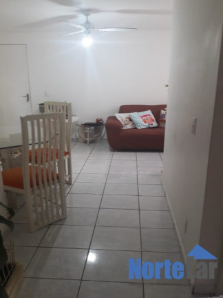 Imagem Apartamento com 2 Quartos à Venda, 48 m² em Jardim Francisco Mendes - São Paulo Imagem Apartamento com 2 Quartos à Venda, 48 m² em Jardim Francisco Mendes - São Paulo