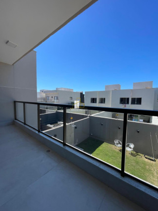 Imagem Casa com 3 Quartos à Venda, 214 m² em Morada De Laranjeiras - Serra Imagem Casa com 3 Quartos à Venda, 214 m² em Morada De Laranjeiras - Serra