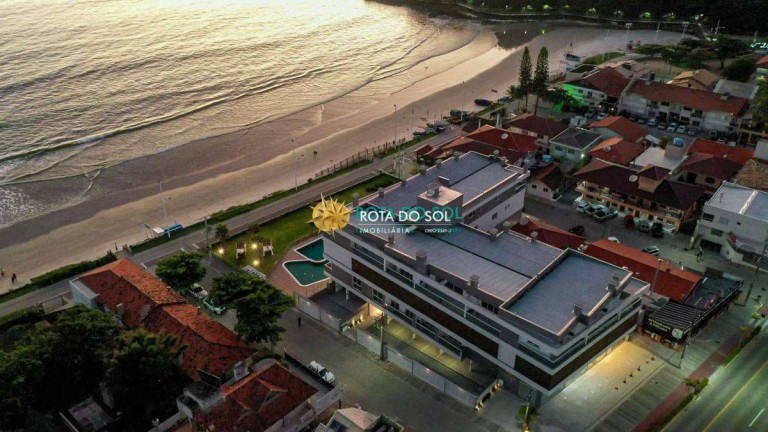 Imagem Apartamento com 2 Quartos à Venda, 89 m² em Bombas - Bombinhas Imagem Apartamento com 2 Quartos à Venda, 89 m² em Bombas - Bombinhas