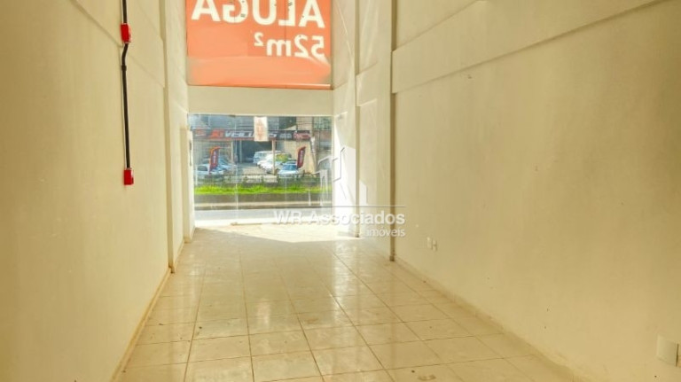 Imagem Imóvel Comercial para Alugar, 52 m² Imagem Imóvel Comercial para Alugar, 52 m²