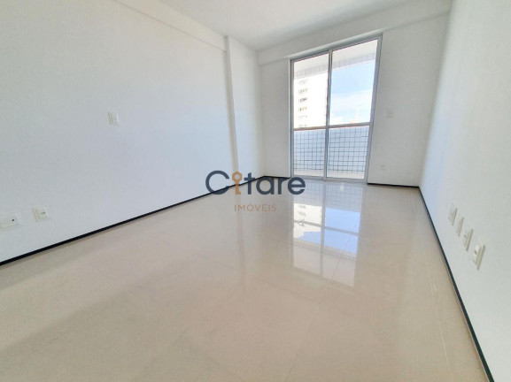 Imagem Apartamento com 3 Quartos à Venda, em Aldeota - Fortaleza Imagem Apartamento com 3 Quartos à Venda, em Aldeota - Fortaleza