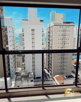 Imagem Imóvel com 3 Quartos à Venda, 100 m² em Itapuã - Vila Velha Imagem Imóvel com 3 Quartos à Venda, 100 m² em Itapuã - Vila Velha
