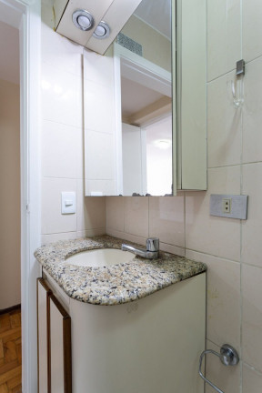 Imagem Imóvel com 3 Quartos à Venda, 114 m² em Jardim Paulista - São Paulo Imagem Imóvel com 3 Quartos à Venda, 114 m² em Jardim Paulista - São Paulo