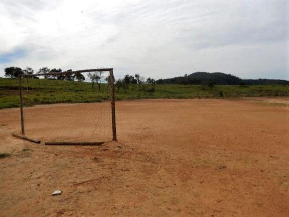 Imagem Terreno à Venda, 55.000 m² em Cristal Park - Santana De Parnaíba Imagem Terreno à Venda, 55.000 m² em Cristal Park - Santana De Parnaíba