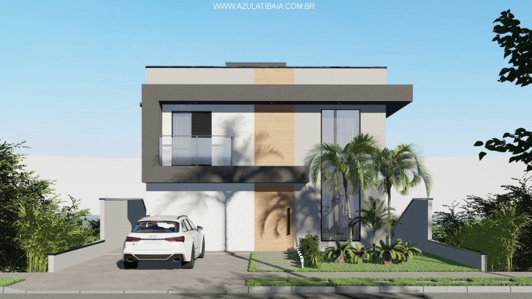 Imagem Casa com 3 Quartos à Venda, 232 m² em Condominio Buona Vita - Atibaia Imagem Casa com 3 Quartos à Venda, 232 m² em Condominio Buona Vita - Atibaia