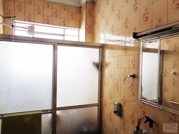 Imagem Casa com 3 Quartos à Venda, 154 m² em Perdizes - São Paulo Imagem Casa com 3 Quartos à Venda, 154 m² em Perdizes - São Paulo