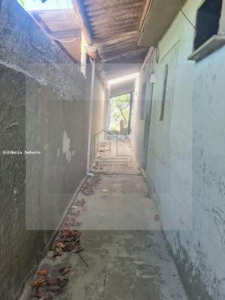 Casa com 2 Quartos à Venda, 200 m² em Jardim América - Itaguaí