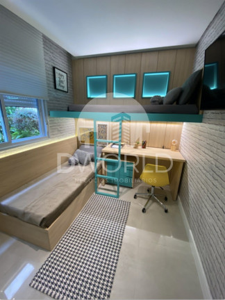 Imagem Imóvel com 2 Quartos à Venda, 48 m² em Centro - São Bernardo Do Campo Imagem Imóvel com 2 Quartos à Venda, 48 m² em Centro - São Bernardo Do Campo