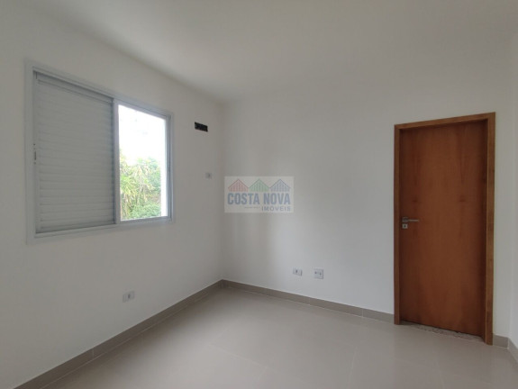 Imagem Casa com 3 Quartos à Venda, 140 m² em Ponta Da Praia - Santos Imagem Casa com 3 Quartos à Venda, 140 m² em Ponta Da Praia - Santos