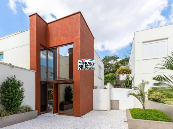 Imagem Casa de Condomínio com 4 Quartos à Venda, 680 m² em Parque Colonial - São Paulo Imagem Casa de Condomínio com 4 Quartos à Venda, 680 m² em Parque Colonial - São Paulo