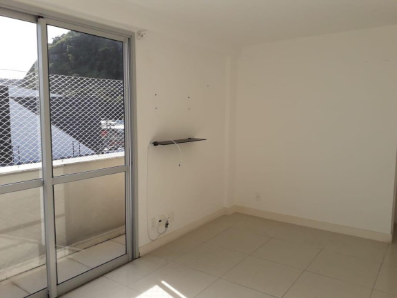 Imagem Apartamento com 3 Quartos à Venda, 185 m² em Barra Da Tijuca - Rio De Janeiro Imagem Apartamento com 3 Quartos à Venda, 185 m² em Barra Da Tijuca - Rio De Janeiro