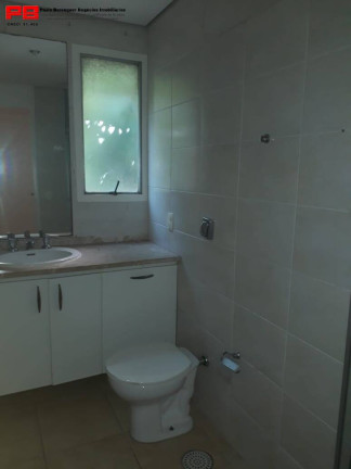 Imagem Apartamento com 3 Quartos à Venda, 110 m² em Vila Olímpia - São Paulo Imagem Apartamento com 3 Quartos à Venda, 110 m² em Vila Olímpia - São Paulo