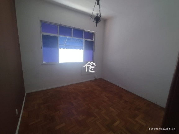 Imagem Apartamento com 2 Quartos à Venda, 65 m² em Centro - Niterói Imagem Apartamento com 2 Quartos à Venda, 65 m² em Centro - Niterói