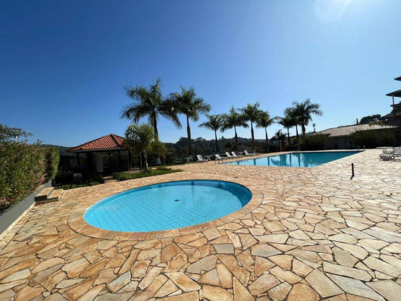 Imagem Casa de Condomínio com 3 Quartos à Venda, 784 m² em Condomínio Parque Das Garças Ii - Atibaia Imagem Casa de Condomínio com 3 Quartos à Venda, 784 m² em Condomínio Parque Das Garças Ii - Atibaia