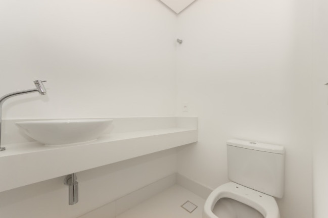 Imagem Imóvel com 3 Quartos à Venda, 208 m² em Jardim Paulista - São Paulo Imagem Imóvel com 3 Quartos à Venda, 208 m² em Jardim Paulista - São Paulo