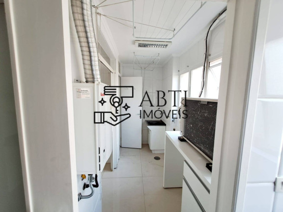 Imagem Apartamento com 3 Quartos à Venda, 93 m² em Moema - São Paulo Imagem Apartamento com 3 Quartos à Venda, 93 m² em Moema - São Paulo