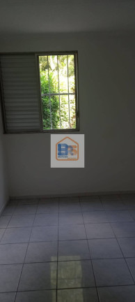 Imagem Apartamento com 2 Quartos à Venda, 56 m² em Jardim Santa Mônica - São Paulo Imagem Apartamento com 2 Quartos à Venda, 56 m² em Jardim Santa Mônica - São Paulo