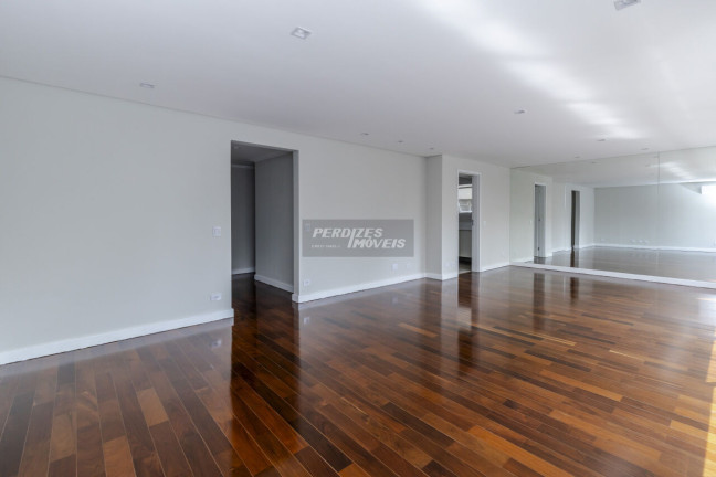 Imagem Apartamento com 3 Quartos à Venda, 158 m² em Perdizes - São Paulo Imagem Apartamento com 3 Quartos à Venda, 158 m² em Perdizes - São Paulo