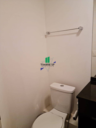Imagem Apartamento com 1 Quarto à Venda, 29 m² em Bom Retiro - São Paulo Imagem Apartamento com 1 Quarto à Venda, 29 m² em Bom Retiro - São Paulo