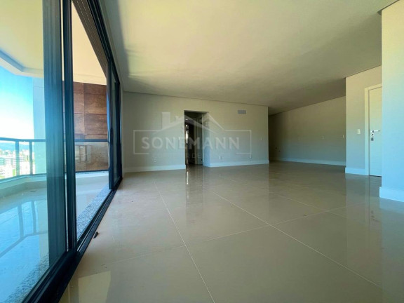 Imagem Apartamento com 3 Quartos à Venda, 123 m² em Agronômica - Florianópolis