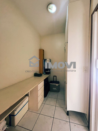 Imagem Apartamento com 3 Quartos à Venda, 100 m² em Jardim Camburi - Vitória Imagem Apartamento com 3 Quartos à Venda, 100 m² em Jardim Camburi - Vitória